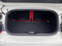 アバルト５９５Ｃ ツーリズモの中古車画像