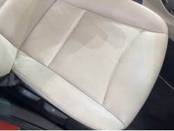 Ｘ１ ｘＤｒｉｖｅ ２８ｉ ｘラインの中古車画像