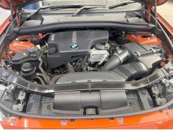 Ｘ１ ｘＤｒｉｖｅ ２８ｉ ｘラインの中古車画像