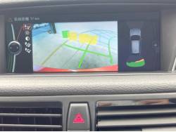 Ｘ１ ｘＤｒｉｖｅ ２８ｉ ｘラインの中古車画像