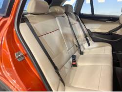 Ｘ１ ｘＤｒｉｖｅ ２８ｉ ｘラインの中古車画像