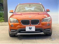 Ｘ１ ｘＤｒｉｖｅ ２８ｉ ｘラインの中古車画像
