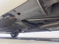 Ｘ１ ｘＤｒｉｖｅ ２８ｉ ｘラインの中古車画像