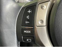 ＲＸ ＲＸ２７０の中古車画像