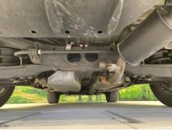 ＲＸ ＲＸ２７０の中古車画像