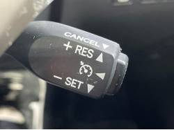 ＲＸ ＲＸ２７０の中古車画像