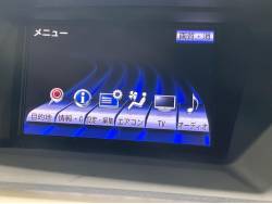 ＲＸ ＲＸ２７０の中古車画像