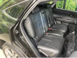 ＲＸ ＲＸ２７０の中古車画像