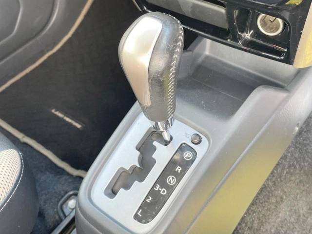 スズキ ジムニー ランドベンチャー 9.9万Km 95.9万円(富山県)[735]の中古車詳細