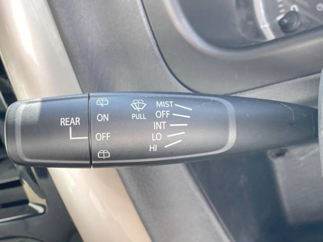 スズキ ジムニー ランドベンチャー 9.9万Km 95.9万円(富山県)[735]の中古車詳細