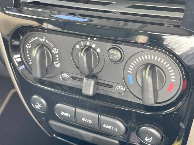 スズキ ジムニー ランドベンチャー 9.9万Km 95.9万円(富山県)[735]の中古車詳細