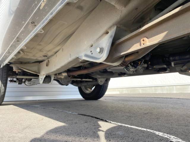 スズキ ジムニー ランドベンチャー 9.9万Km 95.9万円(富山県)[735]の中古車詳細