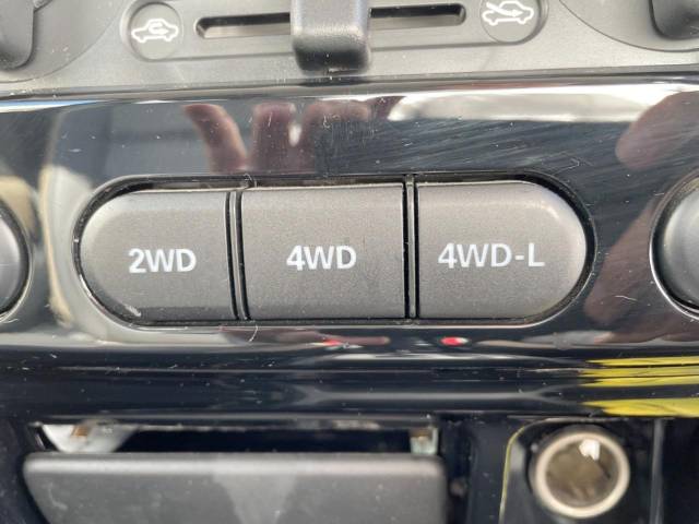 スズキ ジムニー ランドベンチャー 9.9万Km 95.9万円(富山県)[735]の中古車詳細