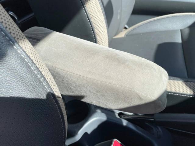 スズキ ジムニー ランドベンチャー 9.9万Km 95.9万円(富山県)[735]の中古車詳細