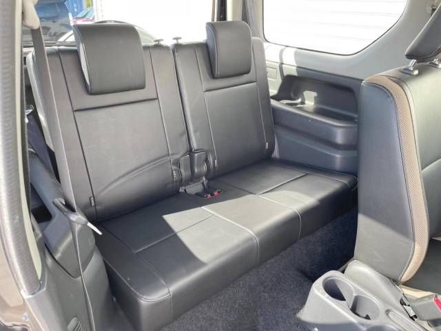 スズキ ジムニー ランドベンチャー 9.9万Km 95.9万円(富山県)[735]の中古車詳細