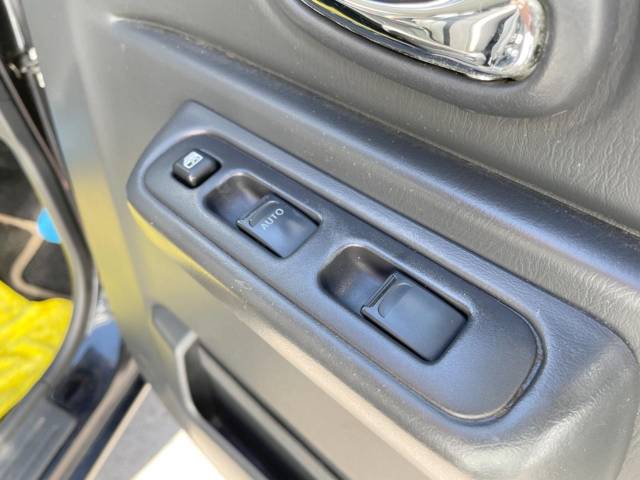 スズキ ジムニー ランドベンチャー 9.9万Km 95.9万円(富山県)[735]の中古車詳細