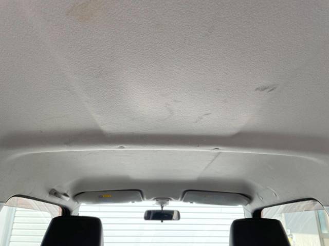 スズキ ジムニー ランドベンチャー 9.9万Km 95.9万円(富山県)[735]の中古車詳細