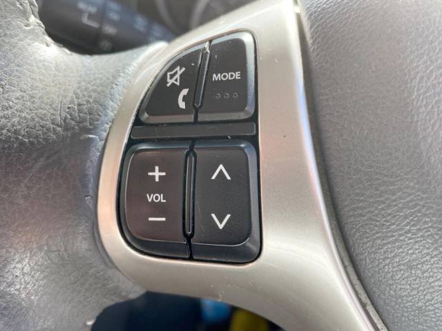 スズキ ジムニー ランドベンチャー 9.9万Km 95.9万円(富山県)[735]の中古車詳細