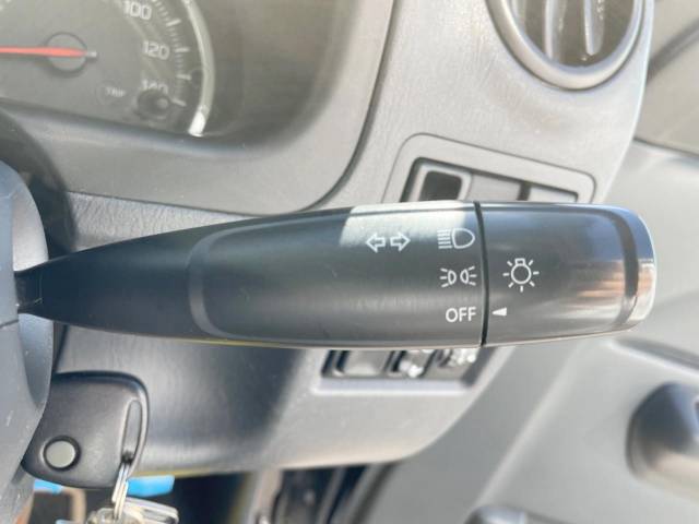 スズキ ジムニー ランドベンチャー 9.9万Km 95.9万円(富山県)[735]の中古車詳細