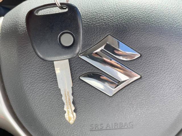 スズキ ジムニー ランドベンチャー 9.9万Km 95.9万円(富山県)[735]の中古車詳細