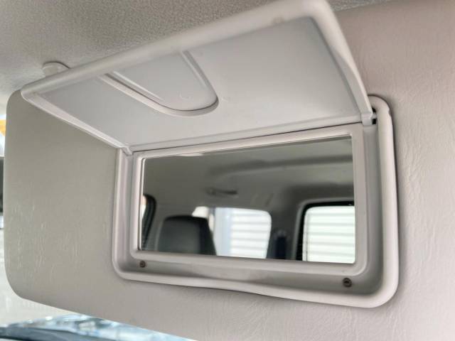 スズキ ジムニー ランドベンチャー 9.9万Km 95.9万円(富山県)[735]の中古車詳細