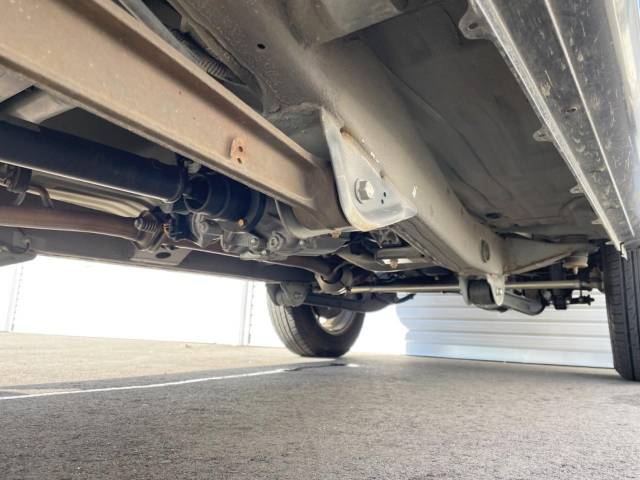 スズキ ジムニー ランドベンチャー 9.9万Km 95.9万円(富山県)[735]の中古車詳細