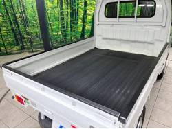 キャリイトラック ＫＣの中古車画像