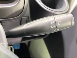 キャリイトラック ＫＣの中古車画像