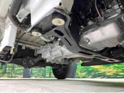 キャリイトラック ＫＣの中古車画像