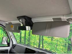 キャリイトラック ＫＣの中古車画像