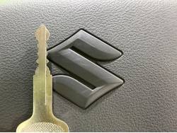 キャリイトラック ＫＣの中古車画像