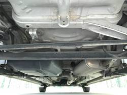 ワゴンＲ ＦＸの中古車画像