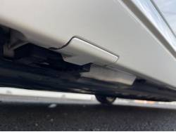 Ｃクラスステーションワゴン Ｃ２００ ４マチック ステーションワゴン ローレウスエディション スポーツプラスパッケージの中古車画像