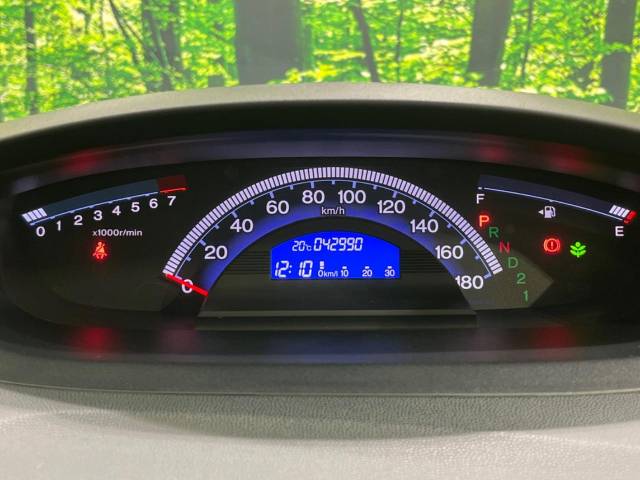 ホンダ フリード Ｇ エアロ 4.3万Km 133.9万円(秋田県)[207]の中古車詳細