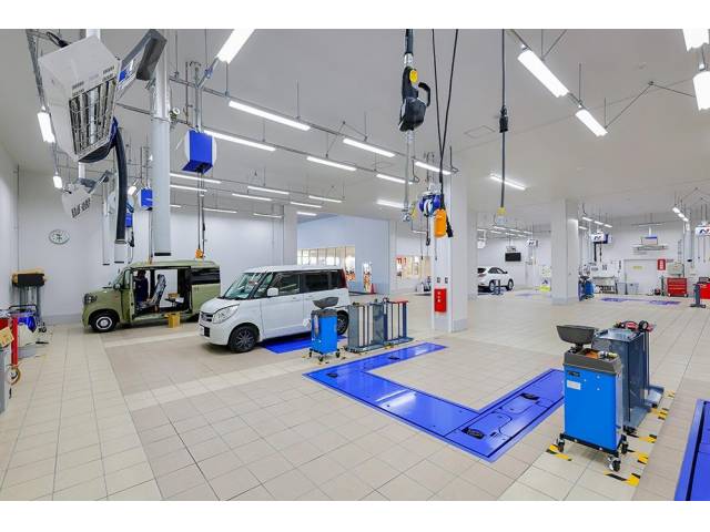 ホンダ フリード Ｇ エアロ 4.3万Km 133.9万円(秋田県)[207]の中古車詳細