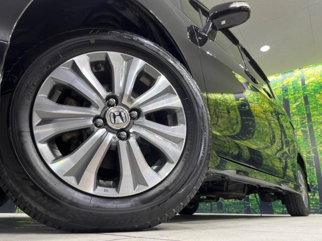 ホンダ フリード Ｇ エアロ 4.3万Km 133.9万円(秋田県)[207]の中古車詳細