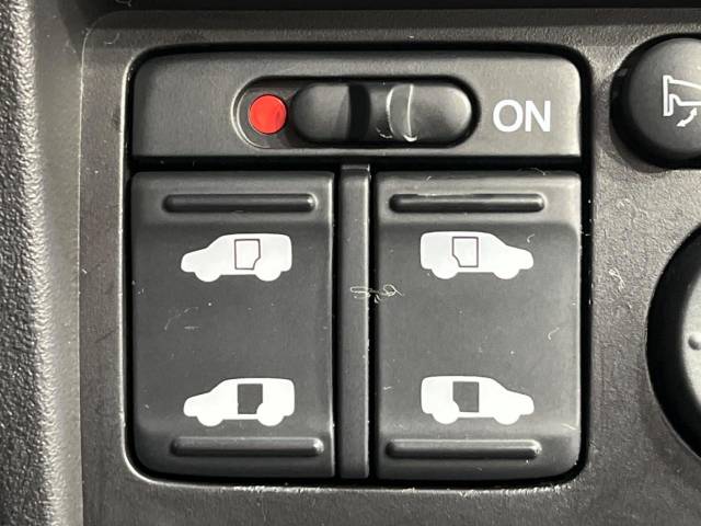 ホンダ フリード Ｇ エアロ 4.3万Km 133.9万円(秋田県)[207]の中古車詳細