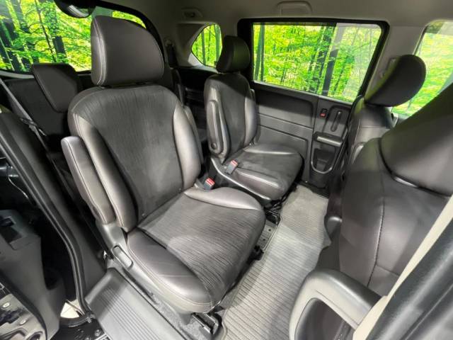 ホンダ フリード Ｇ エアロ 4.3万Km 133.9万円(秋田県)[207]の中古車詳細