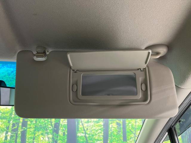 ホンダ フリード Ｇ エアロ 4.3万Km 133.9万円(秋田県)[207]の中古車詳細