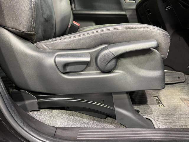 ホンダ フリード Ｇ エアロ 4.3万Km 133.9万円(秋田県)[207]の中古車詳細