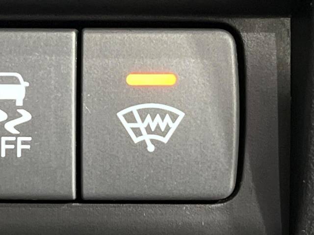 ホンダ フリード Ｇ エアロ 4.3万Km 133.9万円(秋田県)[207]の中古車詳細