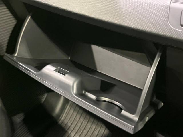 ホンダ フリード Ｇ エアロ 4.3万Km 133.9万円(秋田県)[207]の中古車詳細