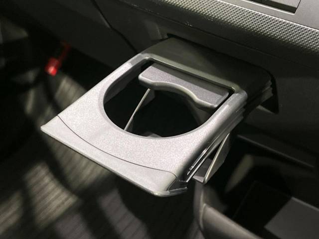 ホンダ フリード Ｇ エアロ 4.3万Km 133.9万円(秋田県)[207]の中古車詳細