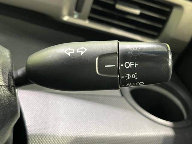 ホンダ フリード Ｇ エアロ 4.3万Km 133.9万円(秋田県)[207]の中古車詳細