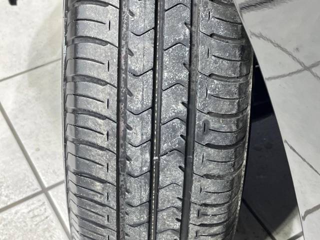 ホンダ フリード Ｇ エアロ 4.3万Km 133.9万円(秋田県)[207]の中古車詳細