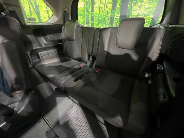 ホンダ フリード Ｇ エアロ 4.3万Km 133.9万円(秋田県)[207]の中古車詳細