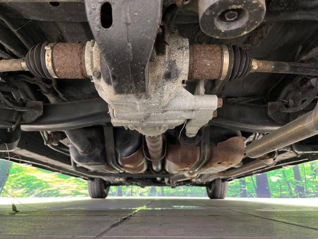 ホンダ フリード Ｇ エアロ 4.3万Km 133.9万円(秋田県)[207]の中古車詳細