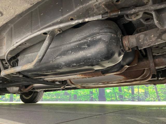 ホンダ フリード Ｇ エアロ 4.3万Km 133.9万円(秋田県)[207]の中古車詳細