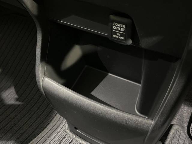 ホンダ フリード Ｇ エアロ 4.3万Km 133.9万円(秋田県)[207]の中古車詳細