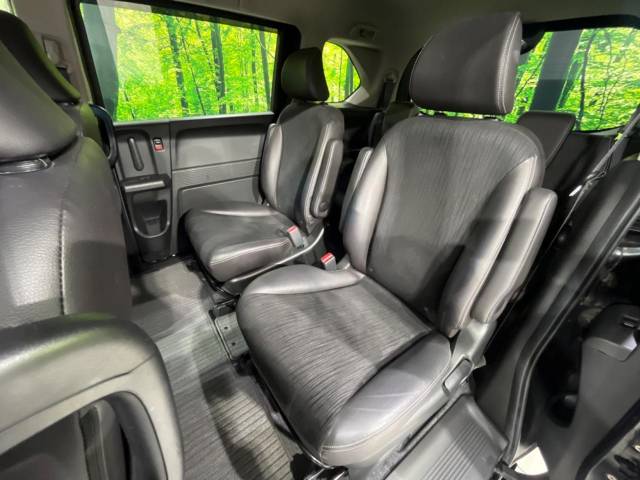 ホンダ フリード Ｇ エアロ 4.3万Km 133.9万円(秋田県)[207]の中古車詳細